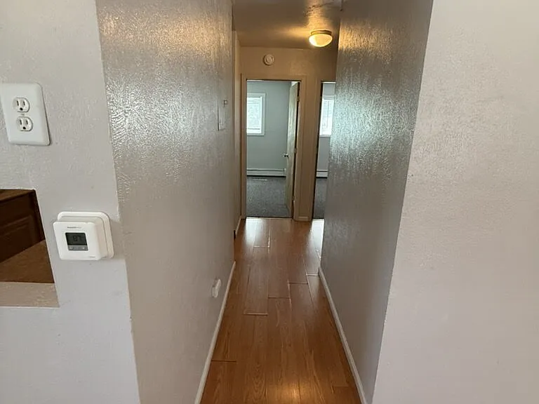 1230 Winona Ct #4 — Photo 7