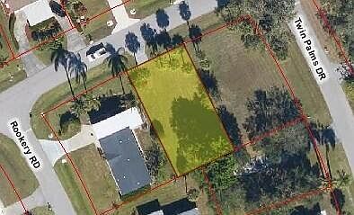 2nd image of 165 Riverwood Rd