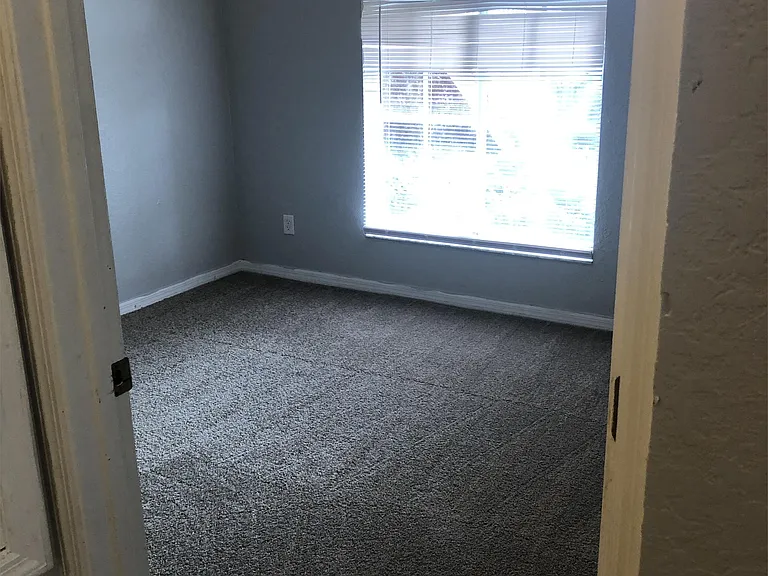 3102 Lake Marion Golf Resort Dr #1 — Photo 7