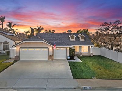 31055 Green Forest Dr, Menifee, CA, 92584