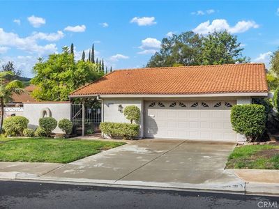 5295 Avenida Del Sol, Laguna Woods, CA, 92637