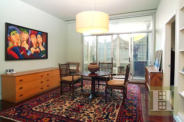 Sold by Halstead Real Estate | media 16