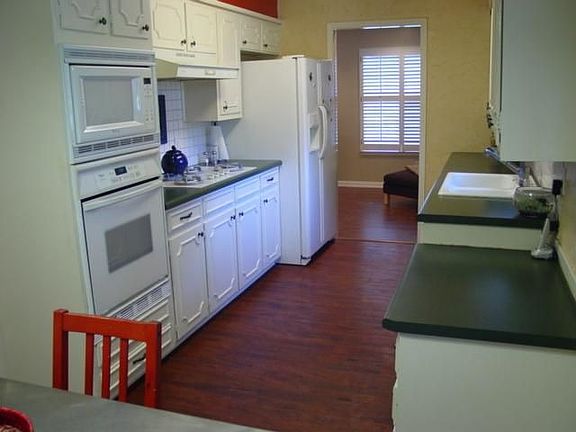 4th image of 1807 W Cedar Elm Dr
