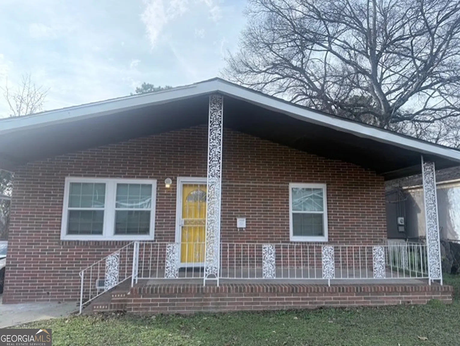 2445 Adams Ave photo 1