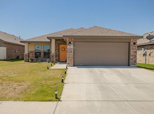 1030 Pine Leaf Pl, Odessa, TX 79765