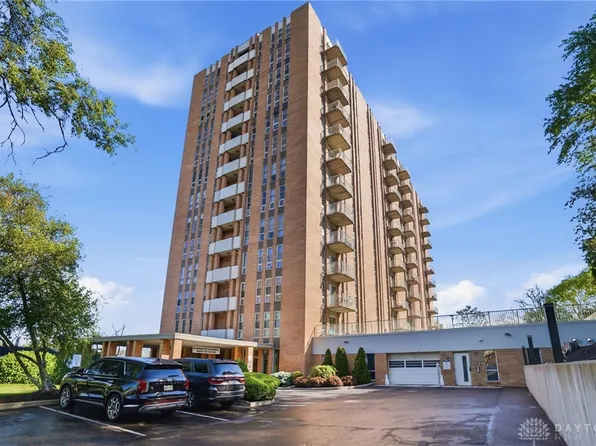2230 S Patterson Blvd APT 74, Dayton, OH 45409