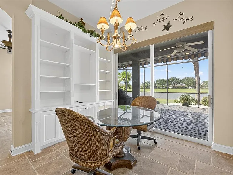 1039 Emerald Dunes Dr — Photo 30