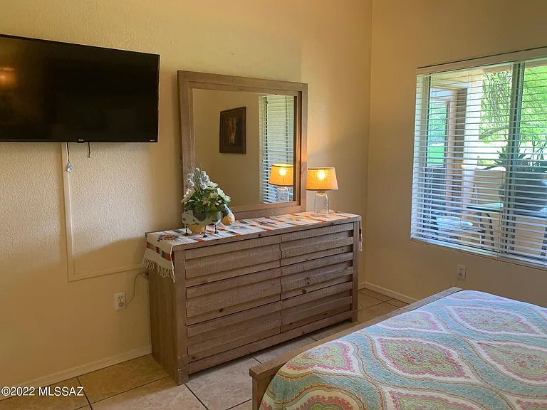 7050 E Sunrise Dr #2104 — Photo 26
