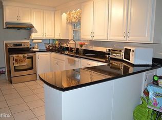 23 Oneil St, Hudson, MA 01749