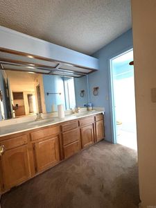 6049 N Constance Ave, Fresno, CA, 93722