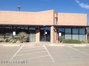 1st image of 240 N Freeport Dr