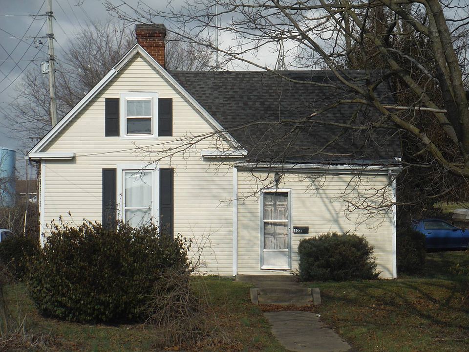 1st image of 503 W Main St