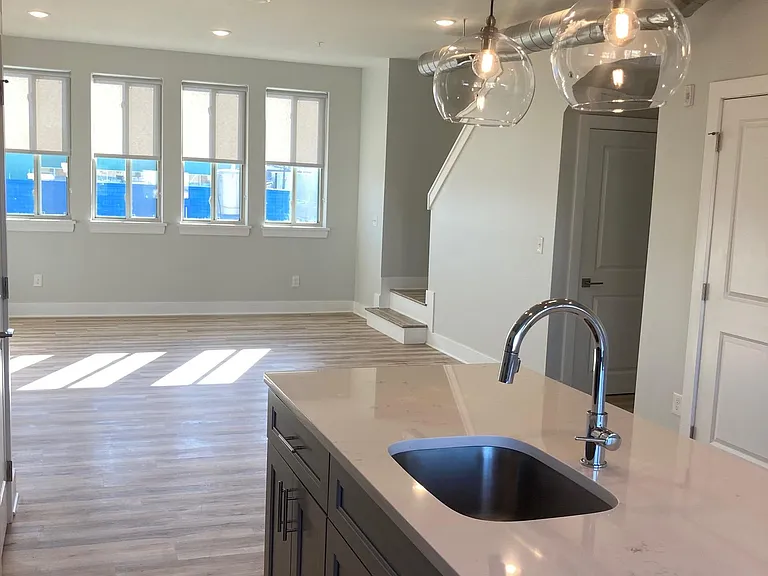 121 W Cumberland St #105 — Photo 8