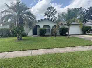 8326 Mattituck Cir, Orlando, FL 32829