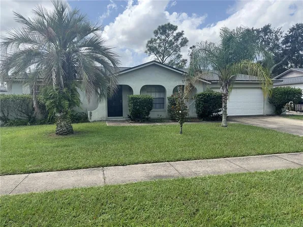 8326 Mattituck Cir, Orlando, FL 32829