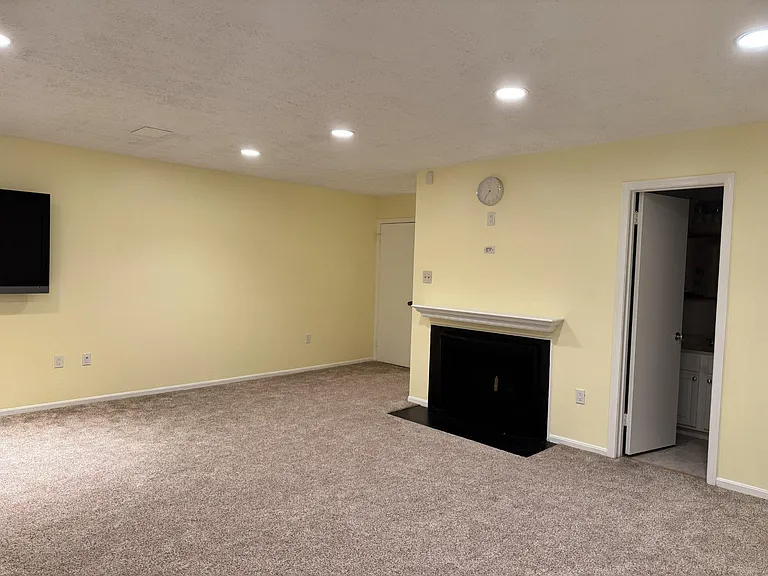 7525 Coddle Harbor Ln — Photo 19