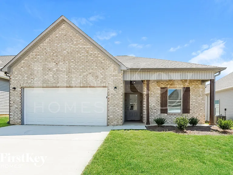 110 County Road 1702 #78 — Photo 1