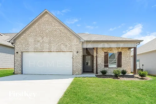 110 County Road 1702 #78 Photo 1
