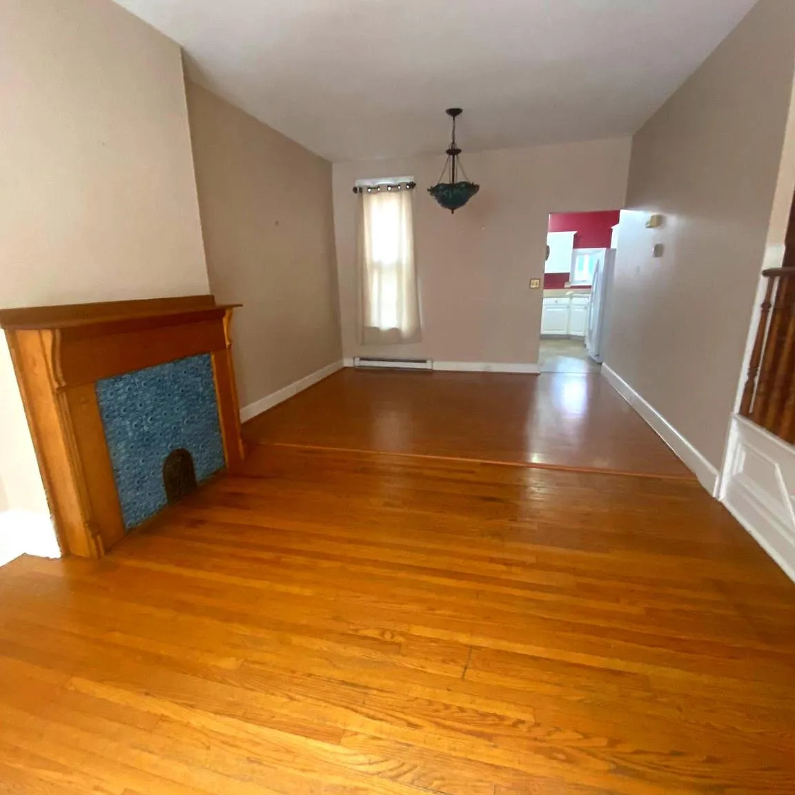3 bed, 1.5 bath, 1680 sqft, $1,695 — Photo 4