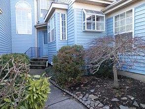 For Sale: 28 Daniel Webster Avenue, Monroe Twp, NJ 08831