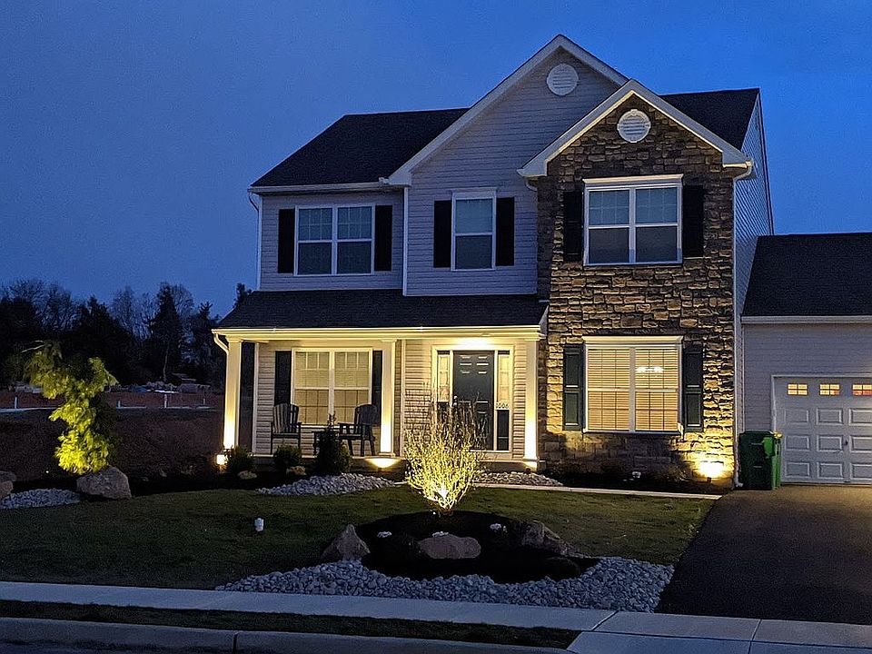 1st image of 1006 Mabel Pl
