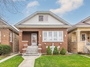 5517 W Henderson St, Chicago, IL 60641