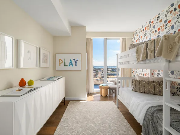 50 Bridge Park Drive image 12 of 20