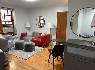 8 Clark St #1H, Brooklyn, NY 11201