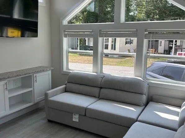 430 Post Rd Unit 181, Wells, ME 04090