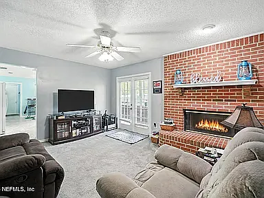 14800 Eagerton Rd — Photo 10