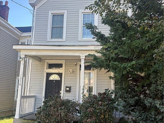 3rd image of 1514 Perry St