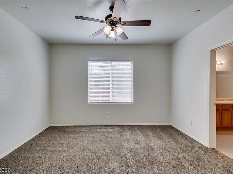6868 Sky Pointe Dr #2068 — Photo 23