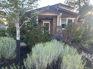 1897 NW Hartford Ave, Bend, OR 97703