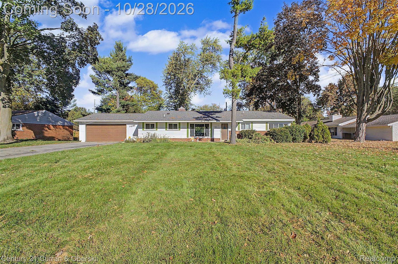 7281 Cottonwood Knl, photo 1