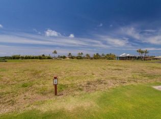 4 Kaulu St LOT 4, Koloa, HI 96756