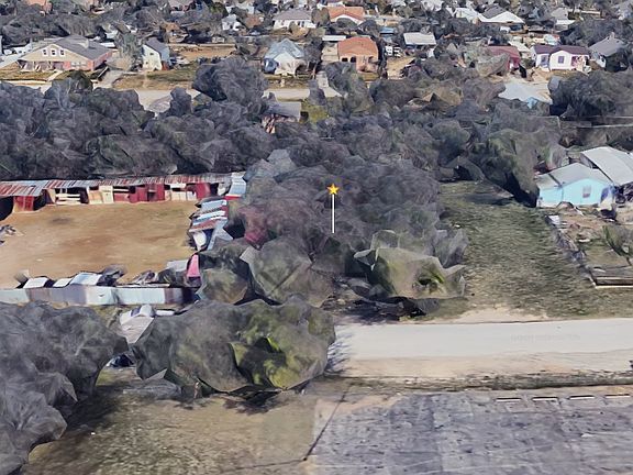 3rd image of 2208 NW 22nd St