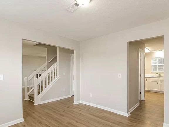 2nd image of 4107 Landerwood Ct