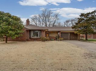 1649 N Charles St, Wichita, KS 67203