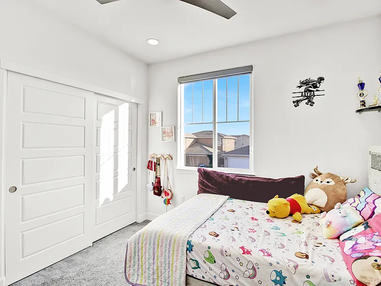 3843 Stanwick Ave — Photo 51