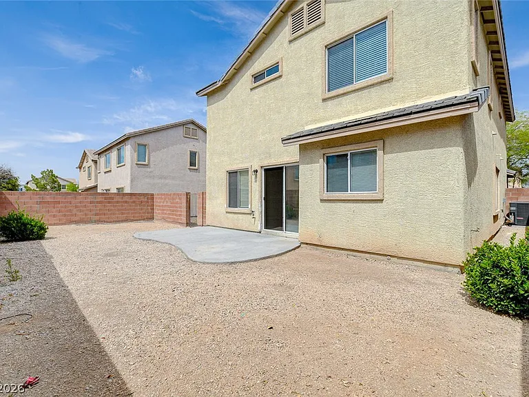 1129 Autumn Bay Ct — Photo 41