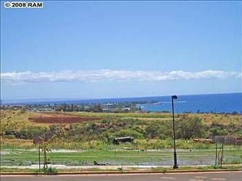 1st image of 8 Keahi Lele Pl