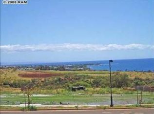 8 Keahi Lele Pl, Kaanapali, HI 96761