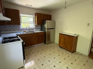 (Undisclosed Address), Bloomfield, NJ 07003