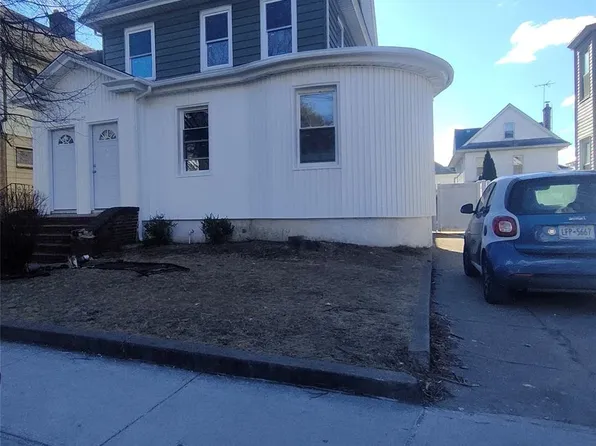 94-20 85th Road, Woodhaven, NY 11421