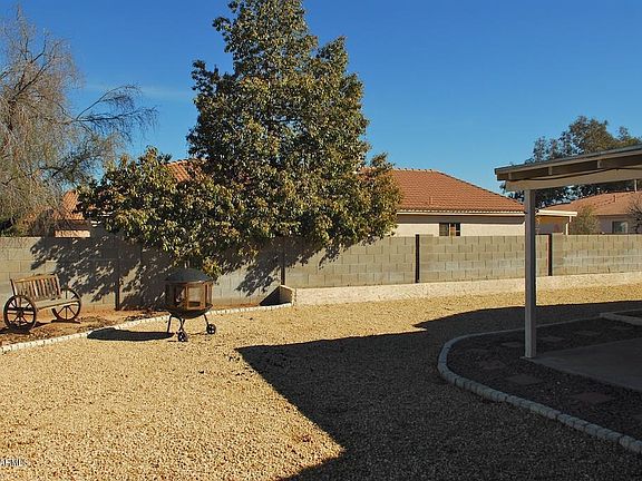 3rd image of 6608 W Tuzigoot Way
