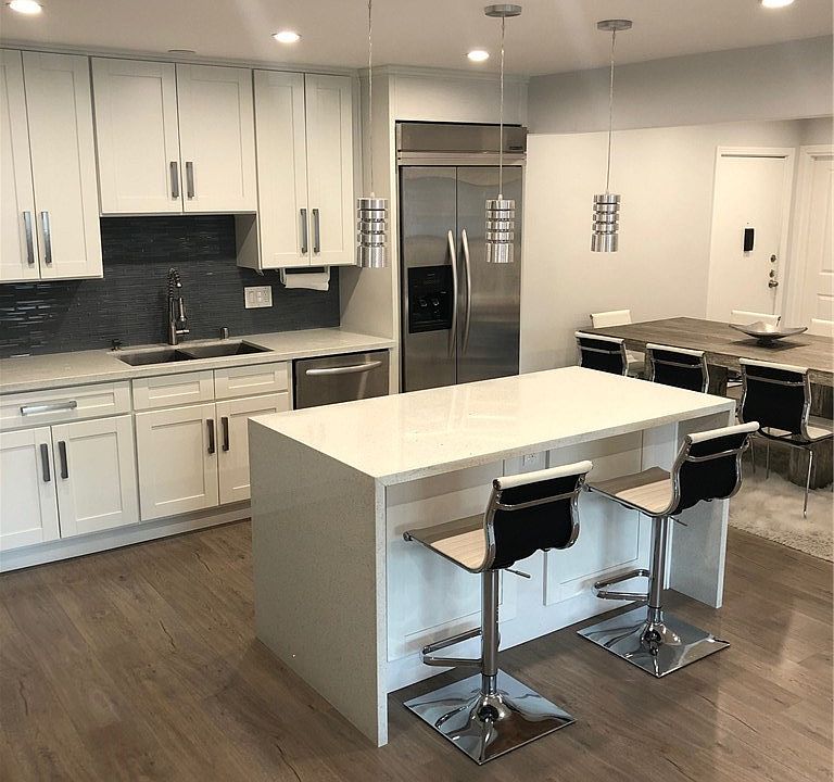 1st image of 5454 Zelzah Ave APT 108