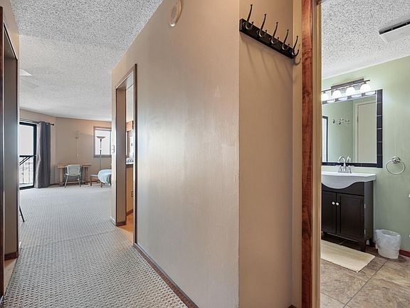 3rd image of 78 10th St E #A