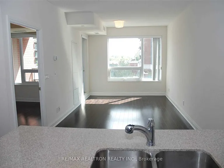 8228 Birchmount Rd #306 — Photo 4