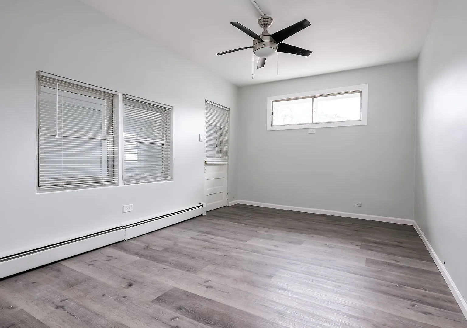2 bed, 590 sqft, $2,000 — Photo 3