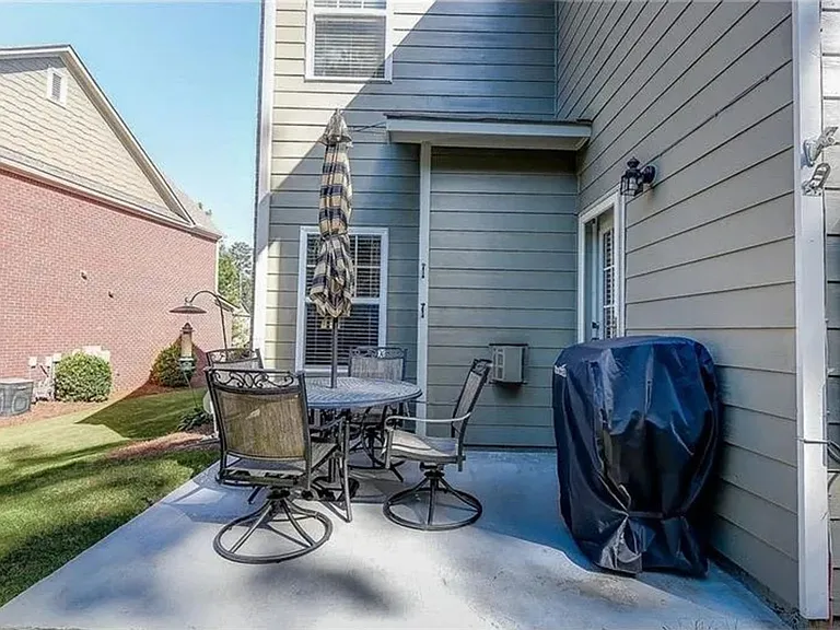 5080 Hastings Ter — Photo 18